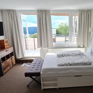  Apartment Maggie - Deutschland