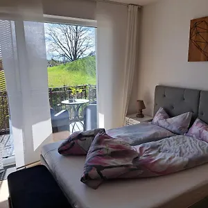  Apartment Luxus In Deutschland